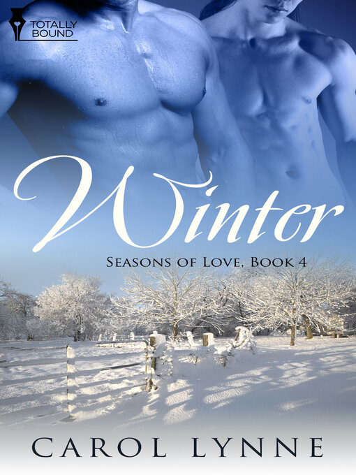 Title details for Winter by Carol Lynne - Available